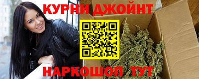 первитин Изобильный